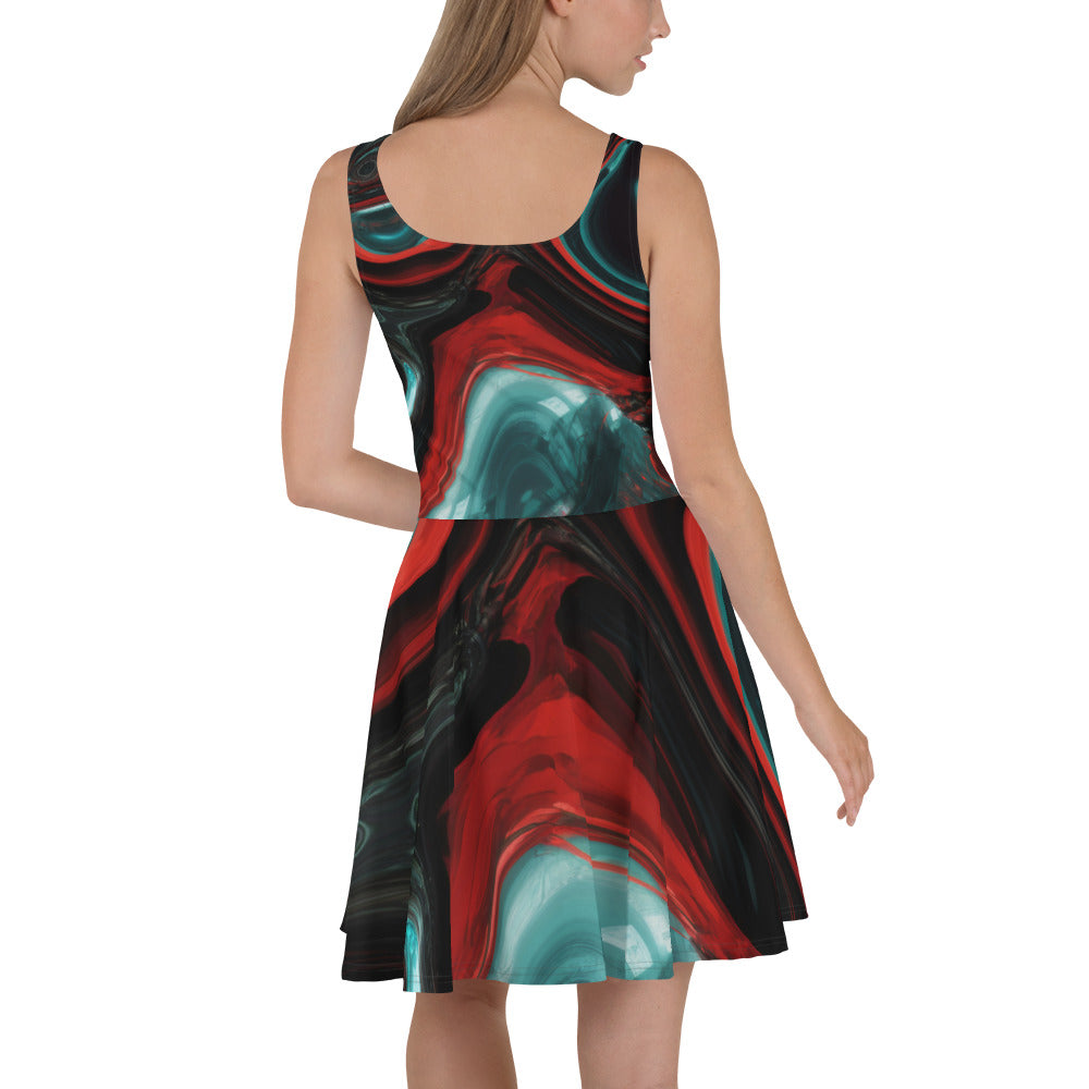 all-over-print-skater-dress-white-back-670680c35e7be.jpg