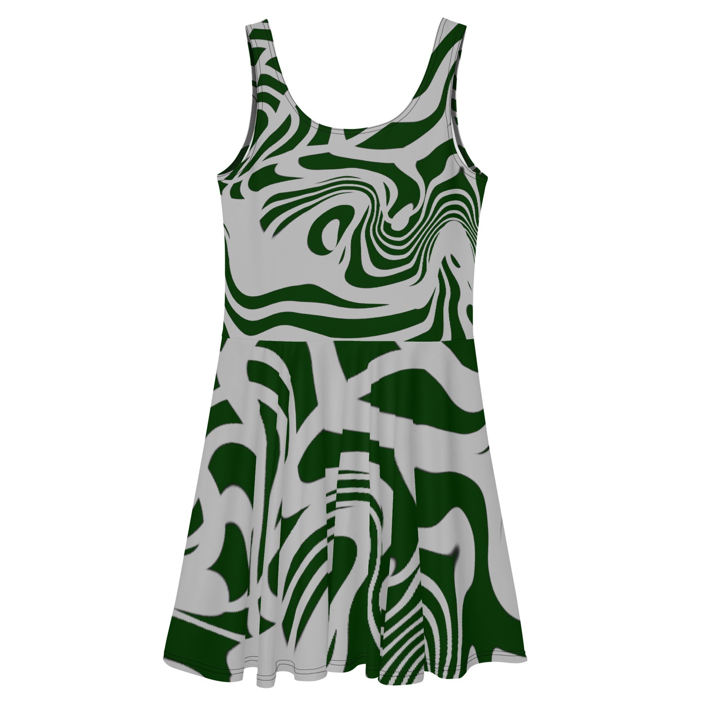 all-over-print-skater-dress-white-back-670f9c7f9dd37.jpg