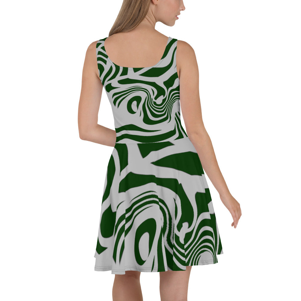 all-over-print-skater-dress-white-back-670f9c7f9e3a0.jpg