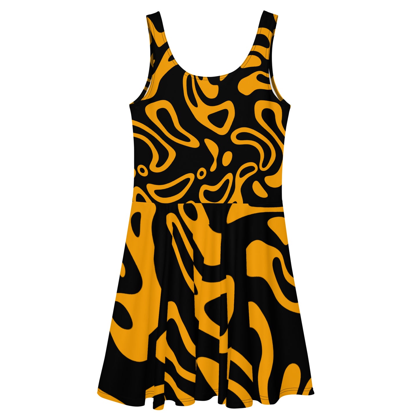 all-over-print-skater-dress-white-back-6718c4b62d316.jpg