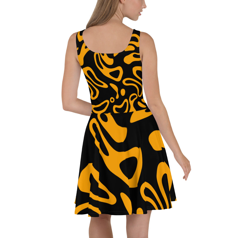 all-over-print-skater-dress-white-back-6718c4b62d7a7.jpg