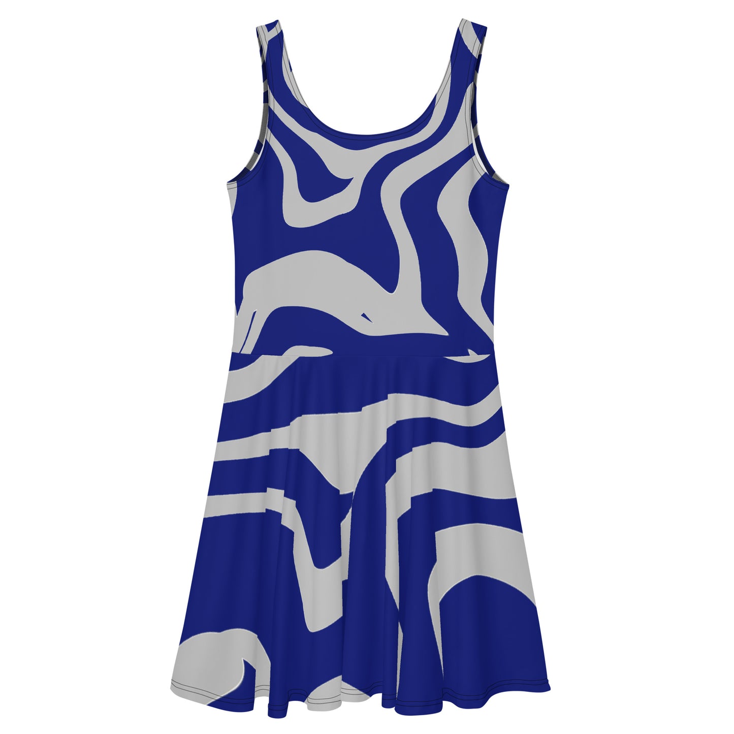 all-over-print-skater-dress-white-back-6718c52db18eb.jpg