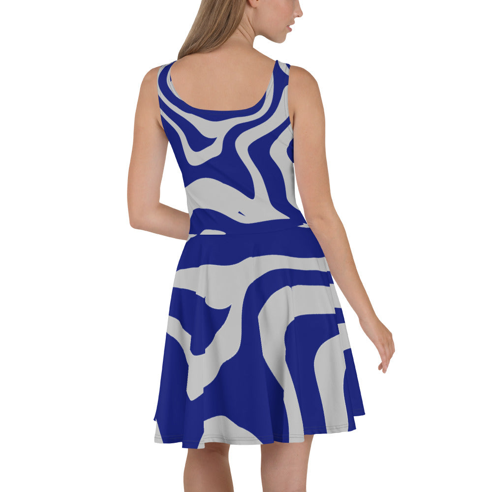 all-over-print-skater-dress-white-back-6718c52db1f96.jpg