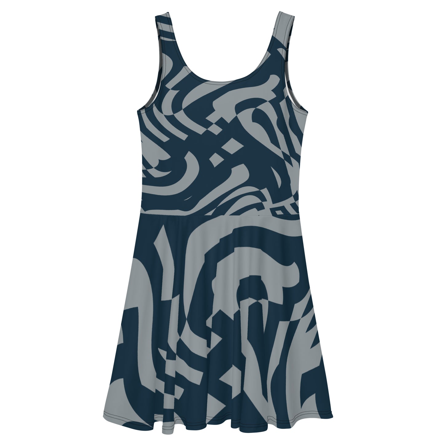 all-over-print-skater-dress-white-back-6718c5a72a8e2.jpg