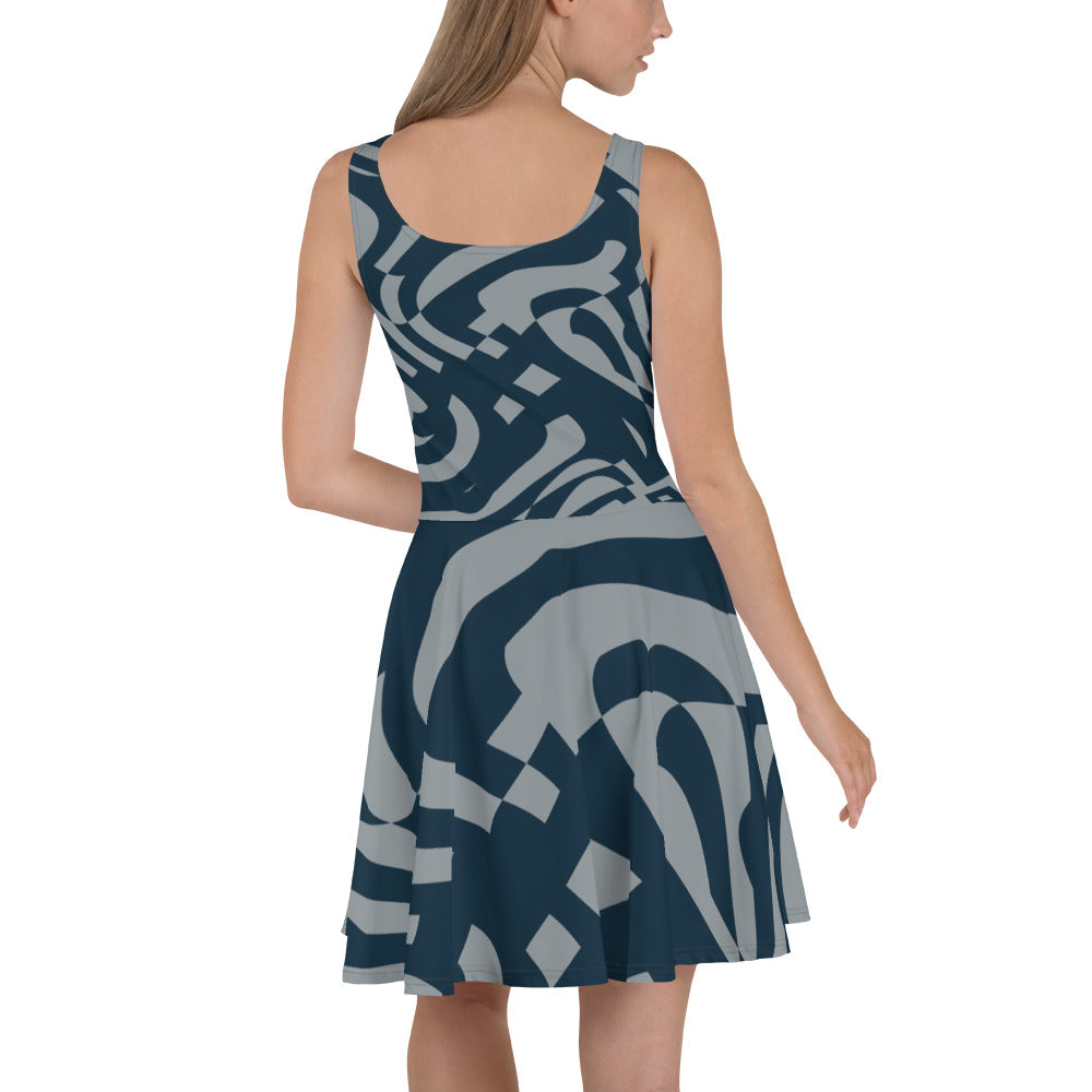 all-over-print-skater-dress-white-back-6718c5a72afe6.jpg