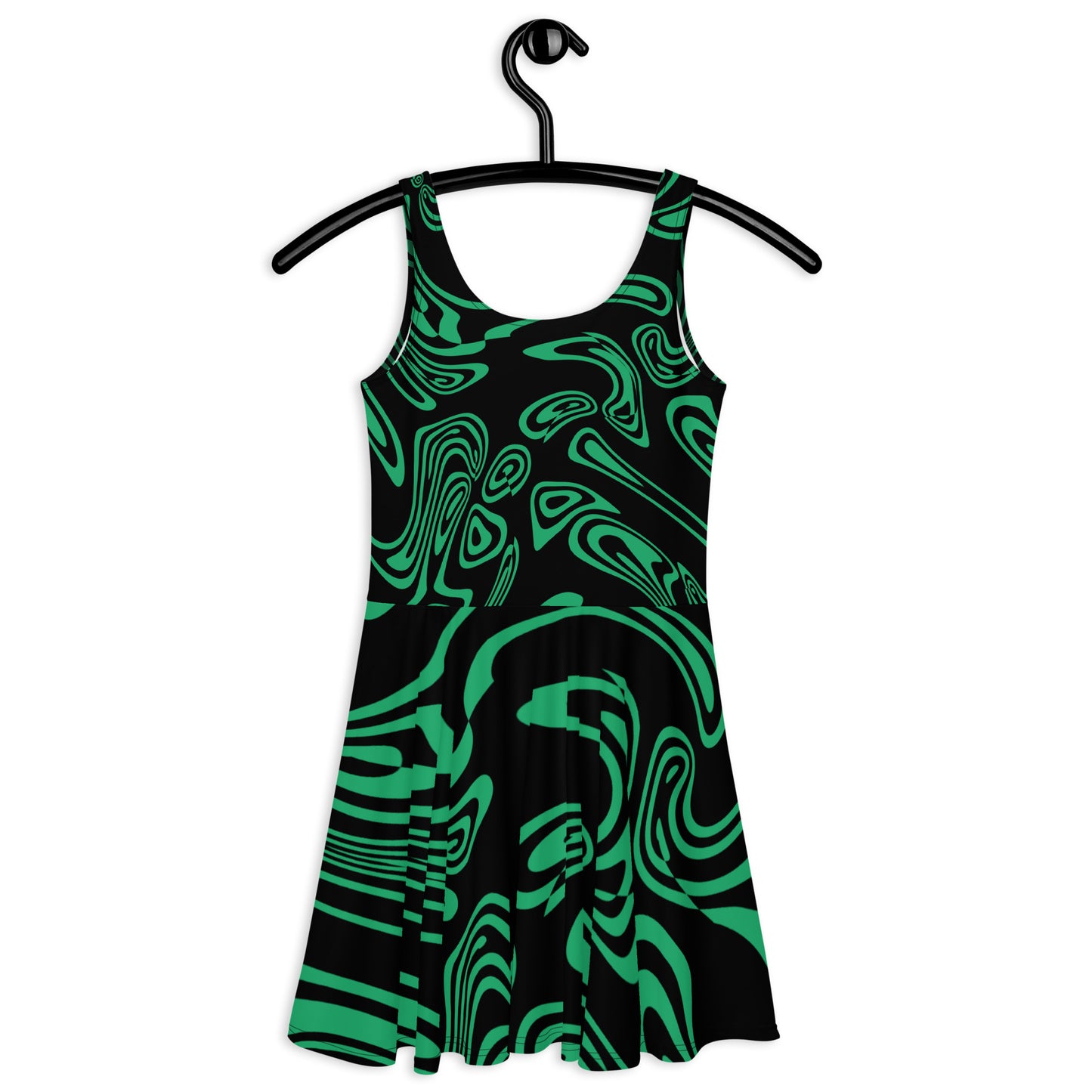 all-over-print-skater-dress-white-back-6724fb356ef8f.jpg