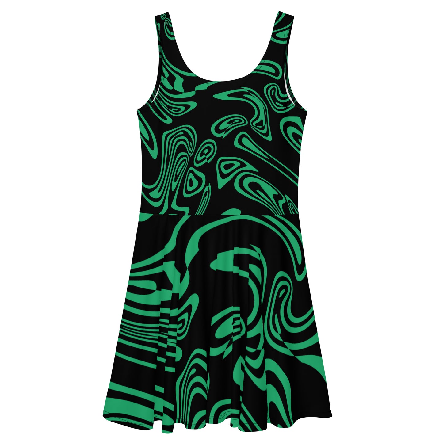 all-over-print-skater-dress-white-back-6724fb356f136.jpg