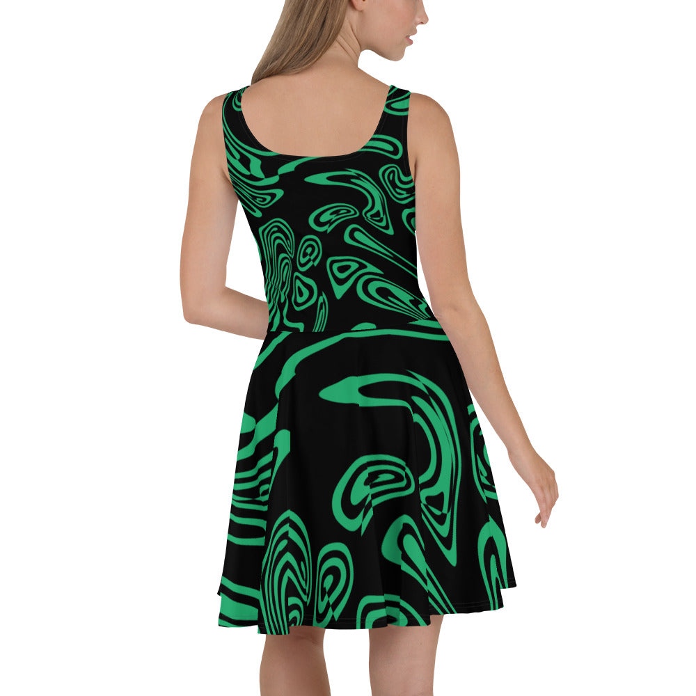 all-over-print-skater-dress-white-back-6724fb356f845.jpg