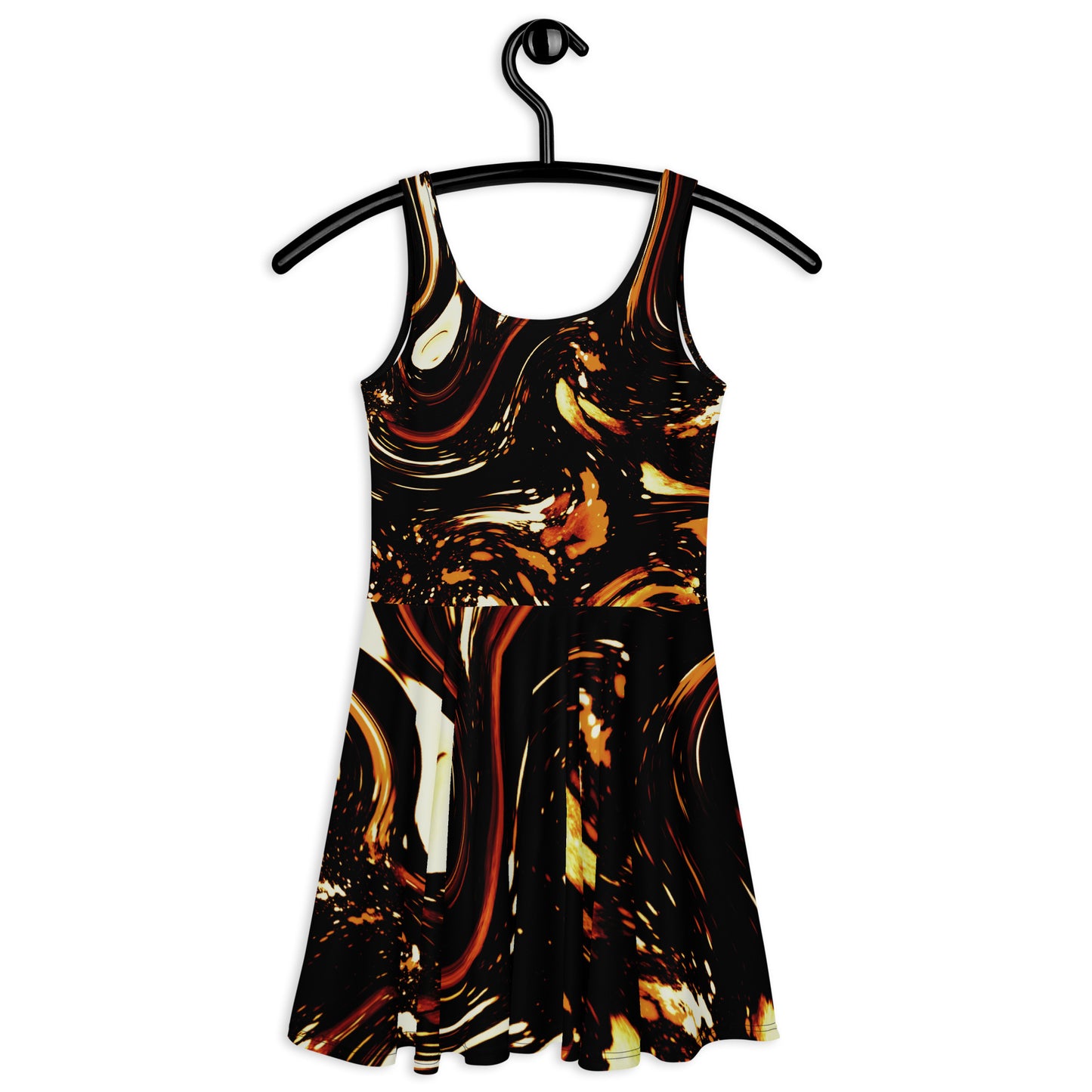all-over-print-skater-dress-white-back-6724fc85d8e62.jpg