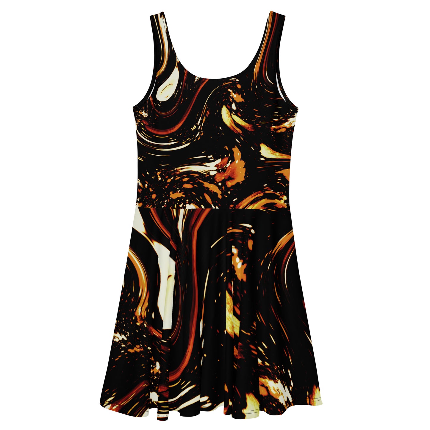 all-over-print-skater-dress-white-back-6724fc85d8f3a.jpg