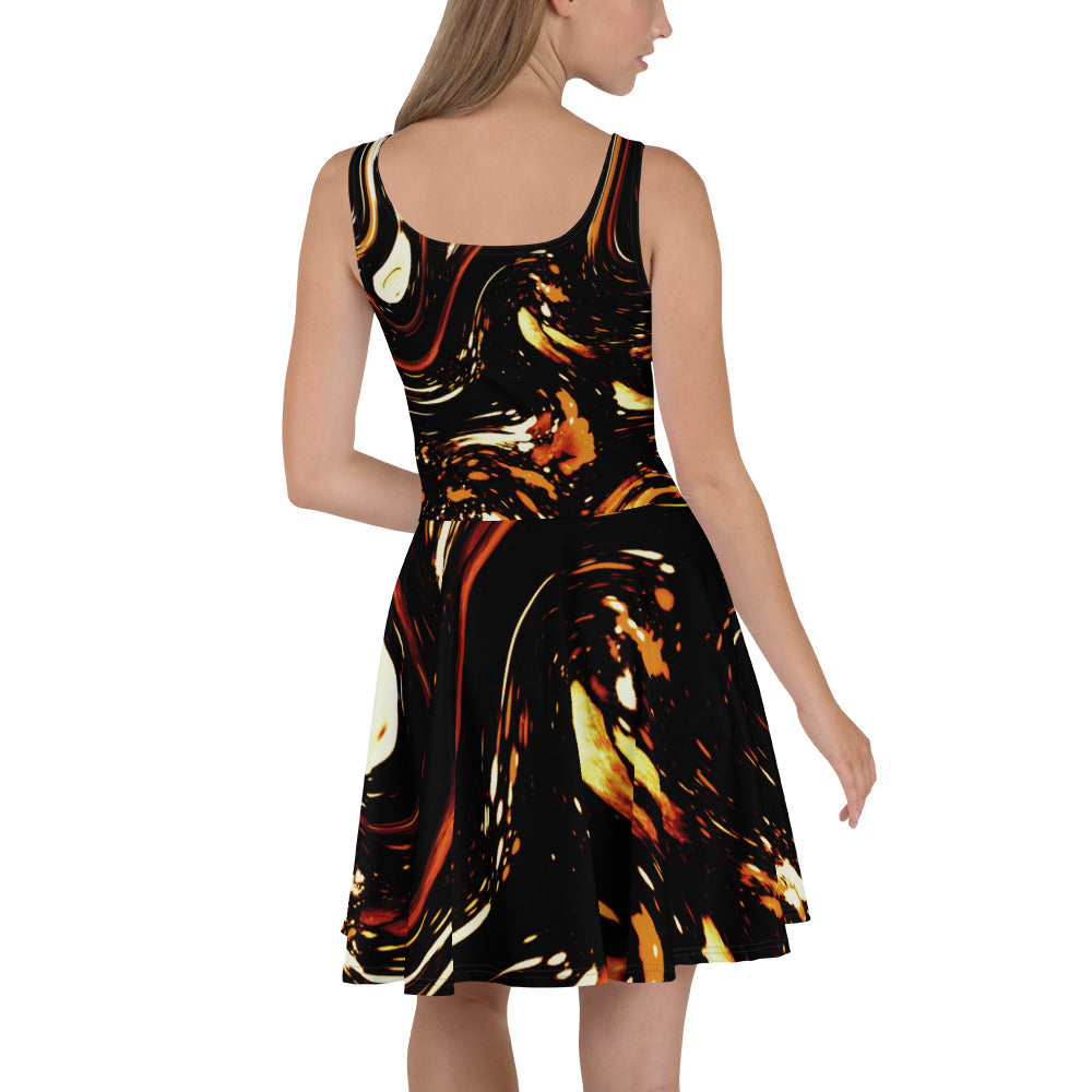 all-over-print-skater-dress-white-back-6724fc85d96f7.jpg