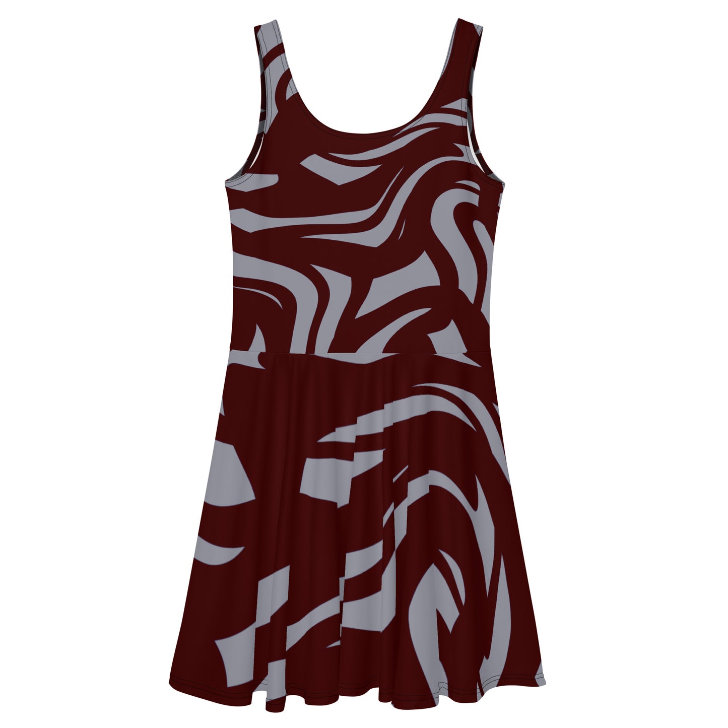 all-over-print-skater-dress-white-back-6724fd14aa2cb.jpg