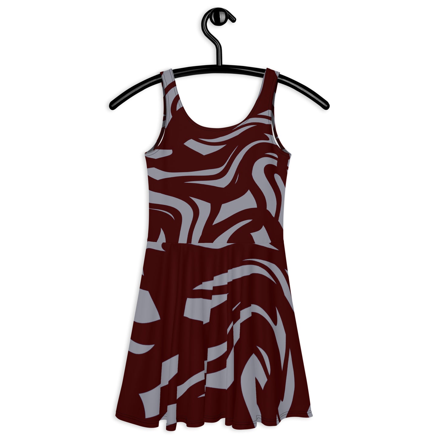 all-over-print-skater-dress-white-back-6724fd14aa456.jpg