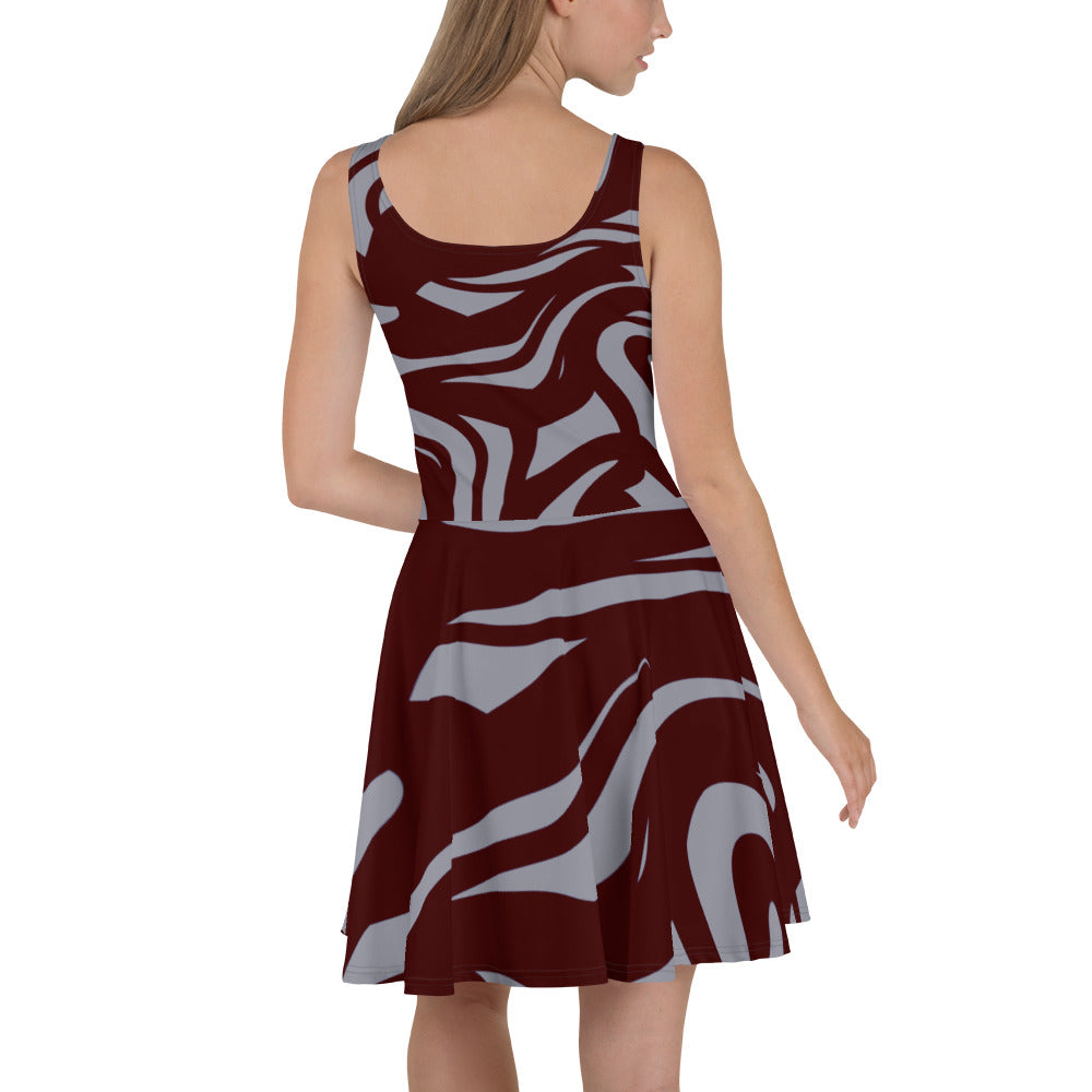 all-over-print-skater-dress-white-back-6724fd14aad57.jpg