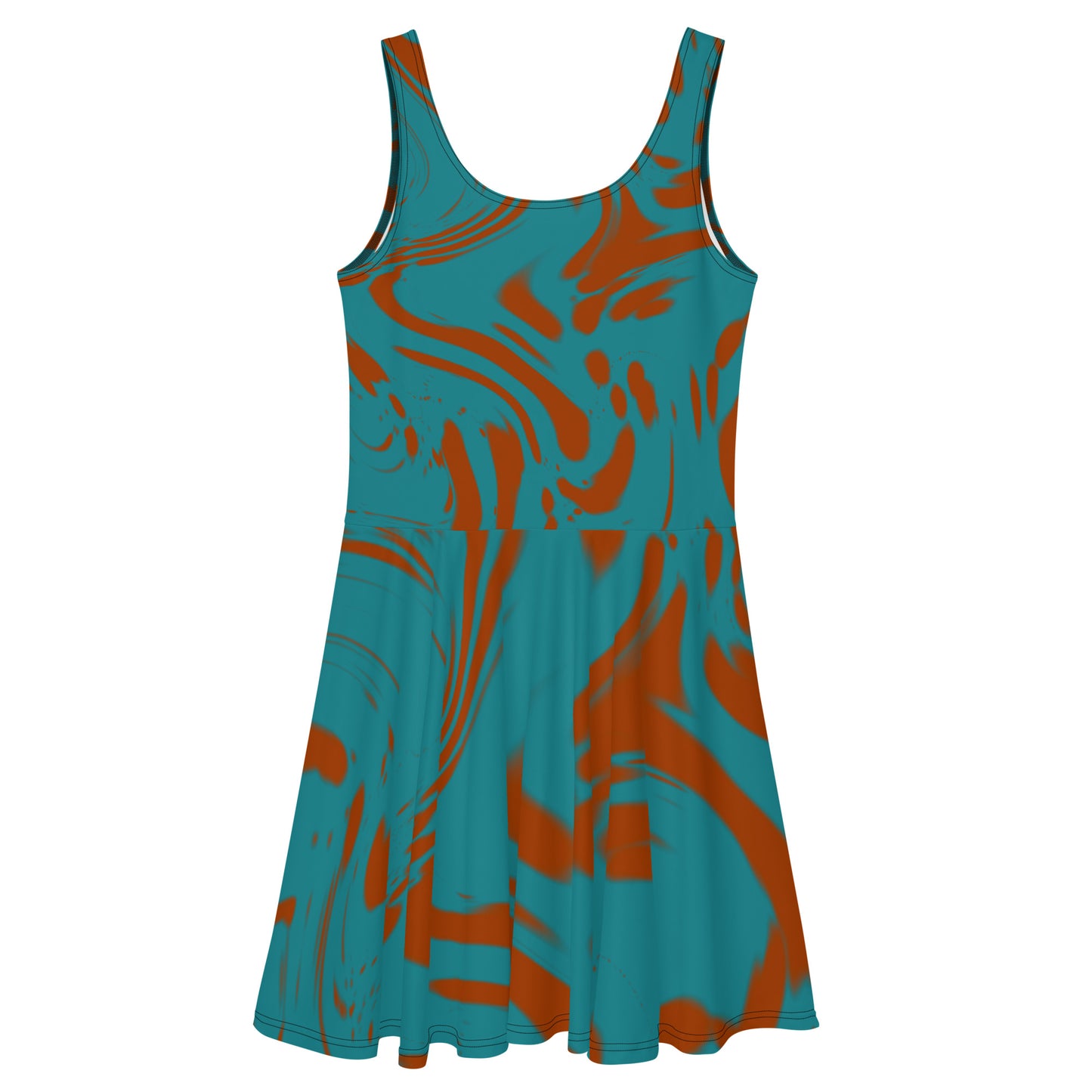 all-over-print-skater-dress-white-back-67277f361e5eb.jpg