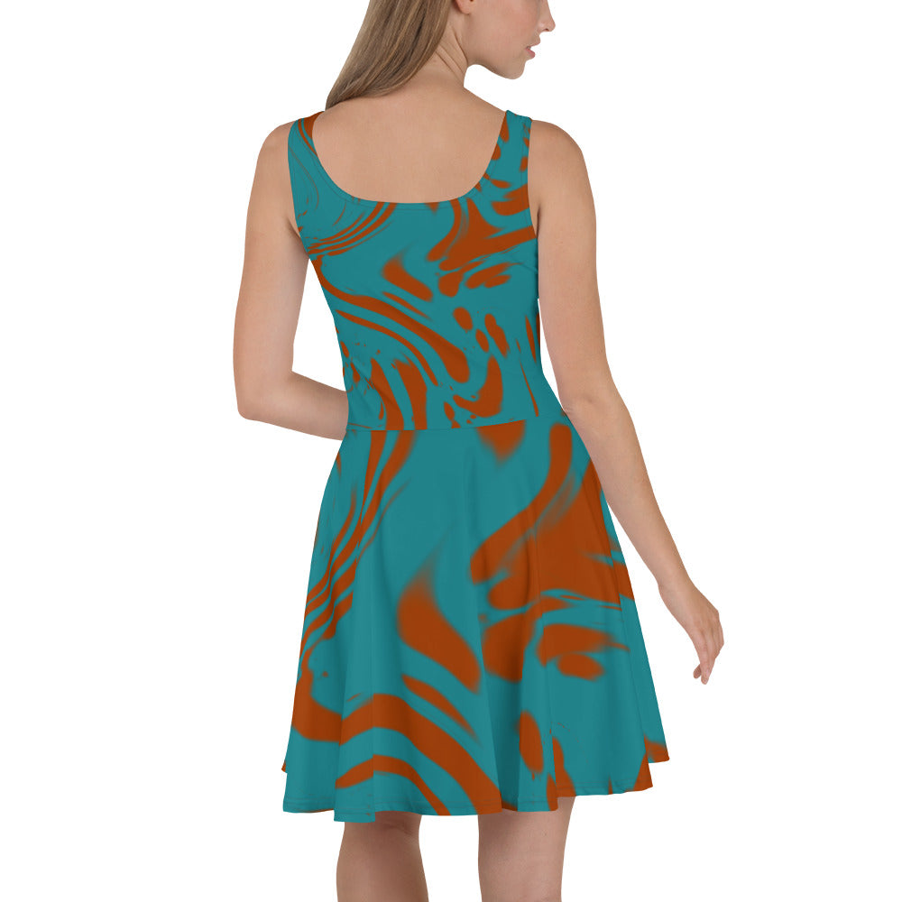 all-over-print-skater-dress-white-back-67277f361ee7a.jpg