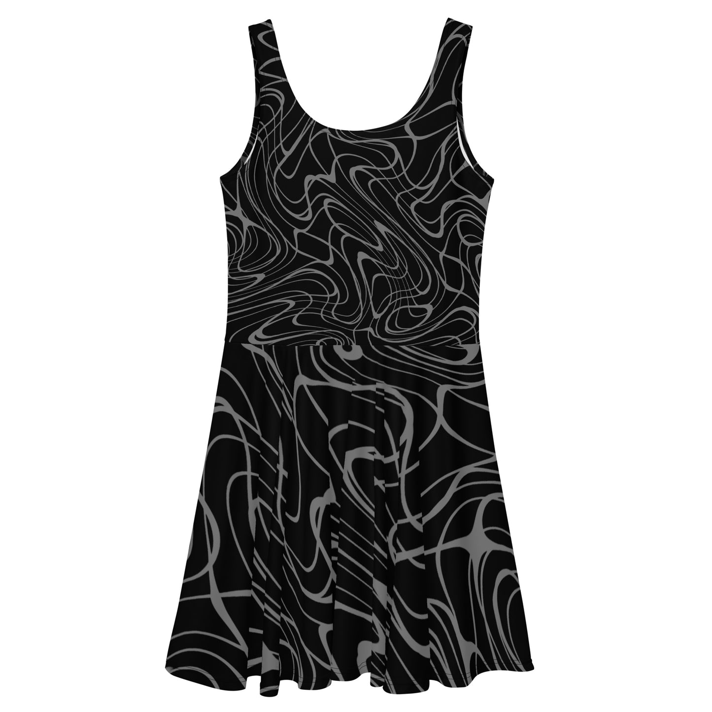 all-over-print-skater-dress-white-back-67766a380c8b4.jpg