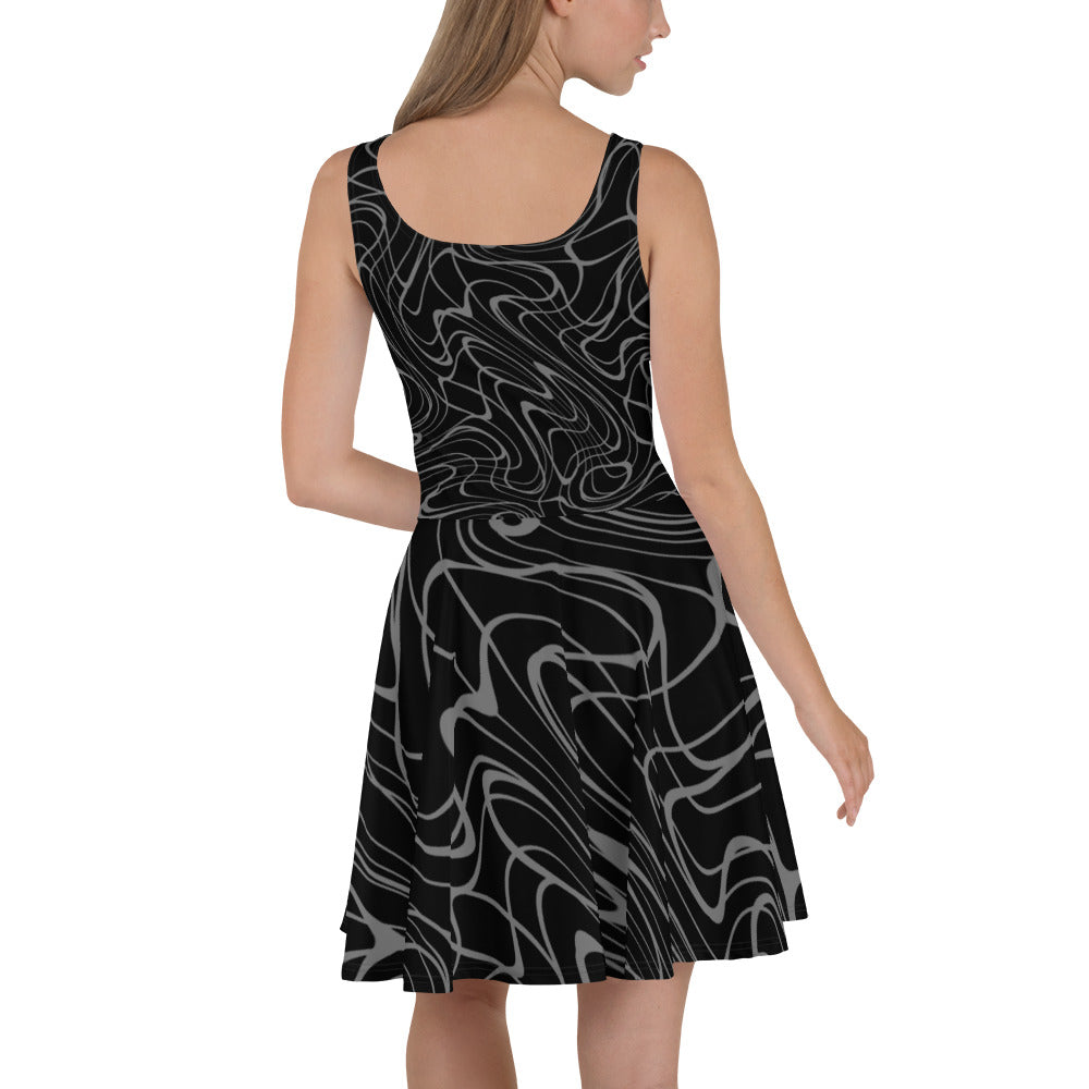 all-over-print-skater-dress-white-back-67766a380cf29.jpg