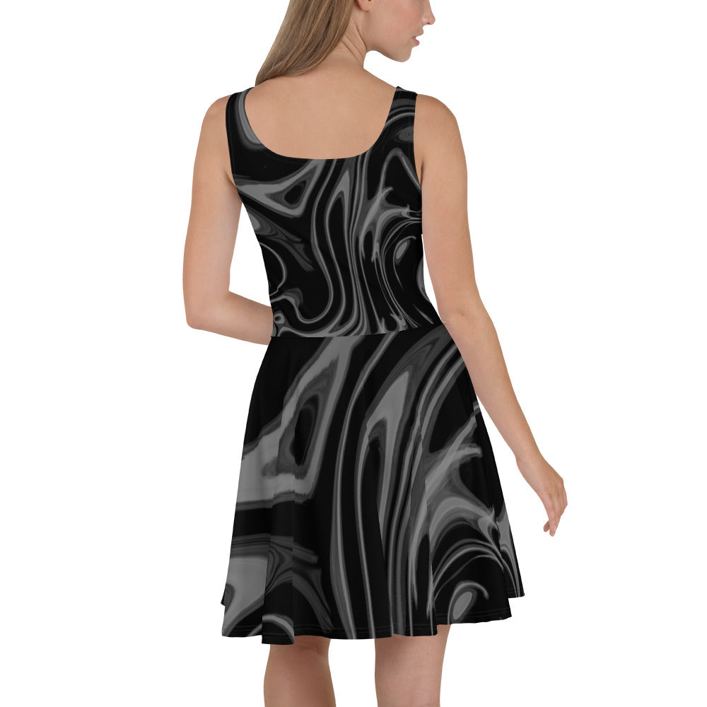 all-over-print-skater-dress-white-back-67766d1620eef.jpg