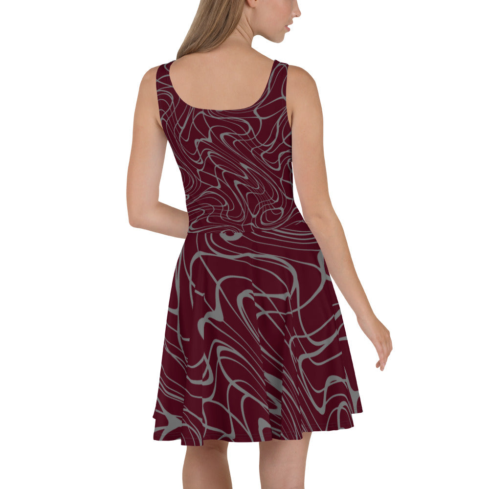 all-over-print-skater-dress-white-back-6792417e6db70.jpg