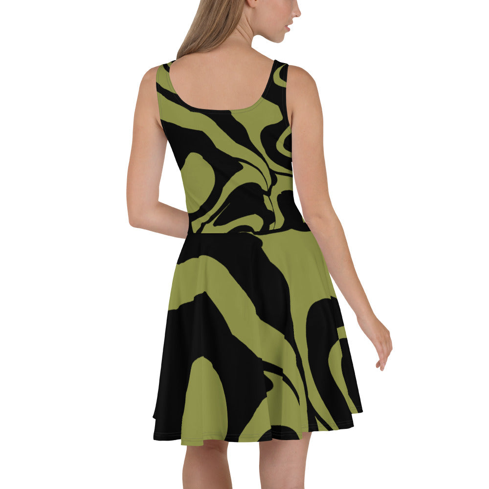 all-over-print-skater-dress-white-back-679241ae05c20.jpg