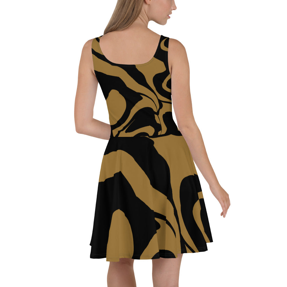 all-over-print-skater-dress-white-back-679241dc6e82d.jpg