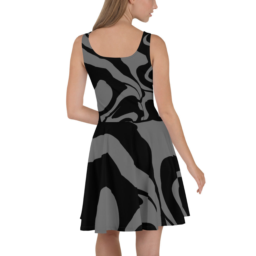 all-over-print-skater-dress-white-back-6792420bb2bc9.jpg