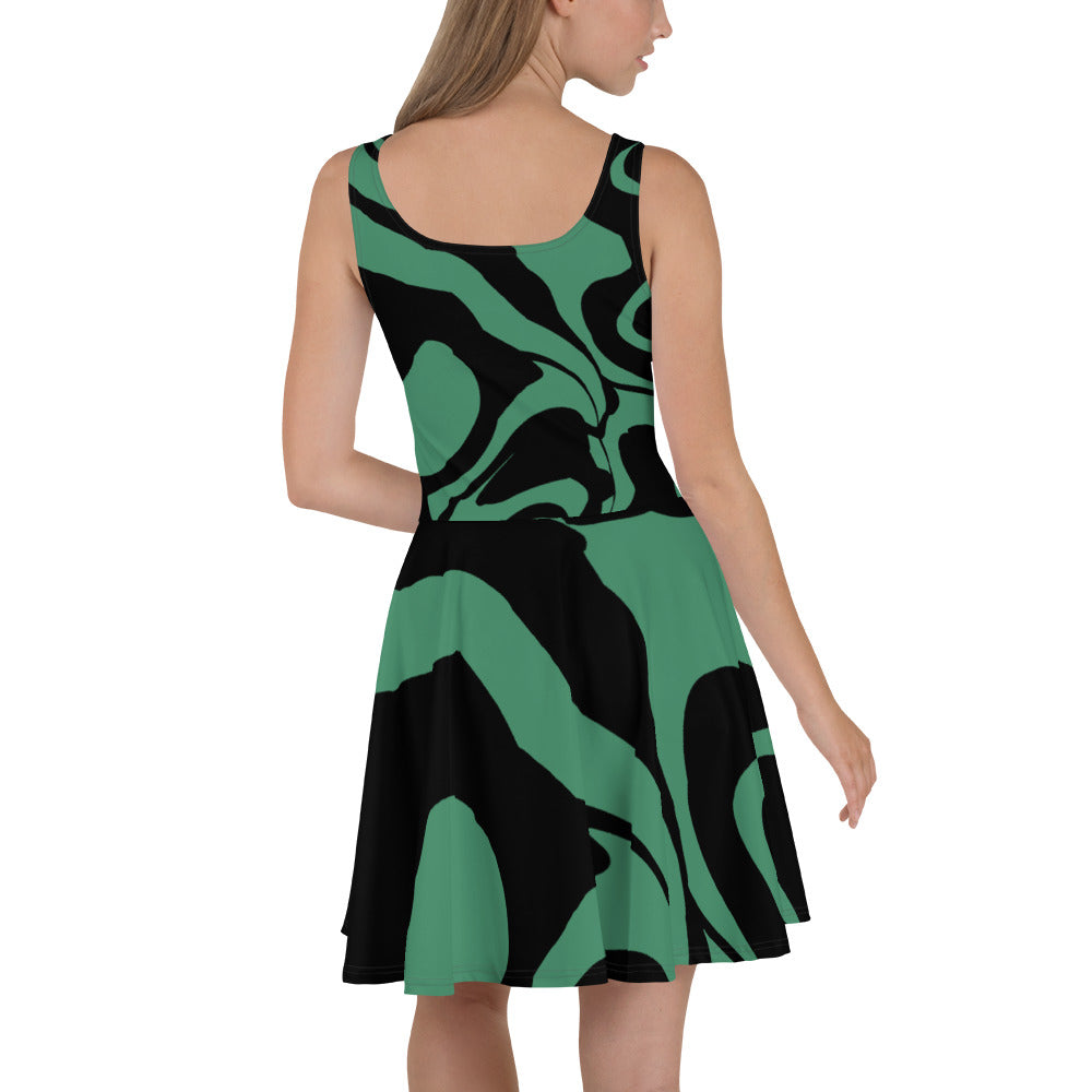 all-over-print-skater-dress-white-back-6792424b7bf14.jpg