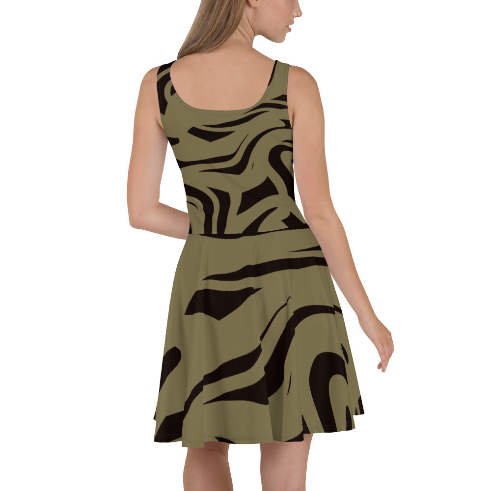 all-over-print-skater-dress-white-back-6792451589e8c.jpg