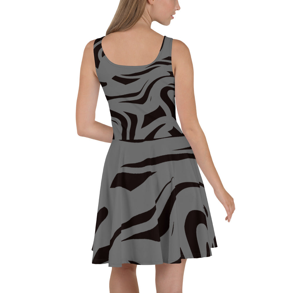 all-over-print-skater-dress-white-back-6792454334ec6.jpg