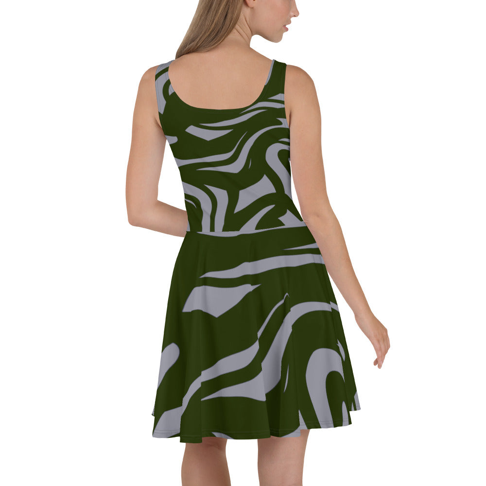 all-over-print-skater-dress-white-back-6792464a078df.jpg