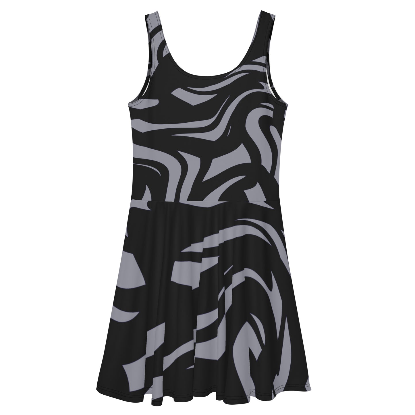 all-over-print-skater-dress-white-back-6792467e6c8f1.jpg