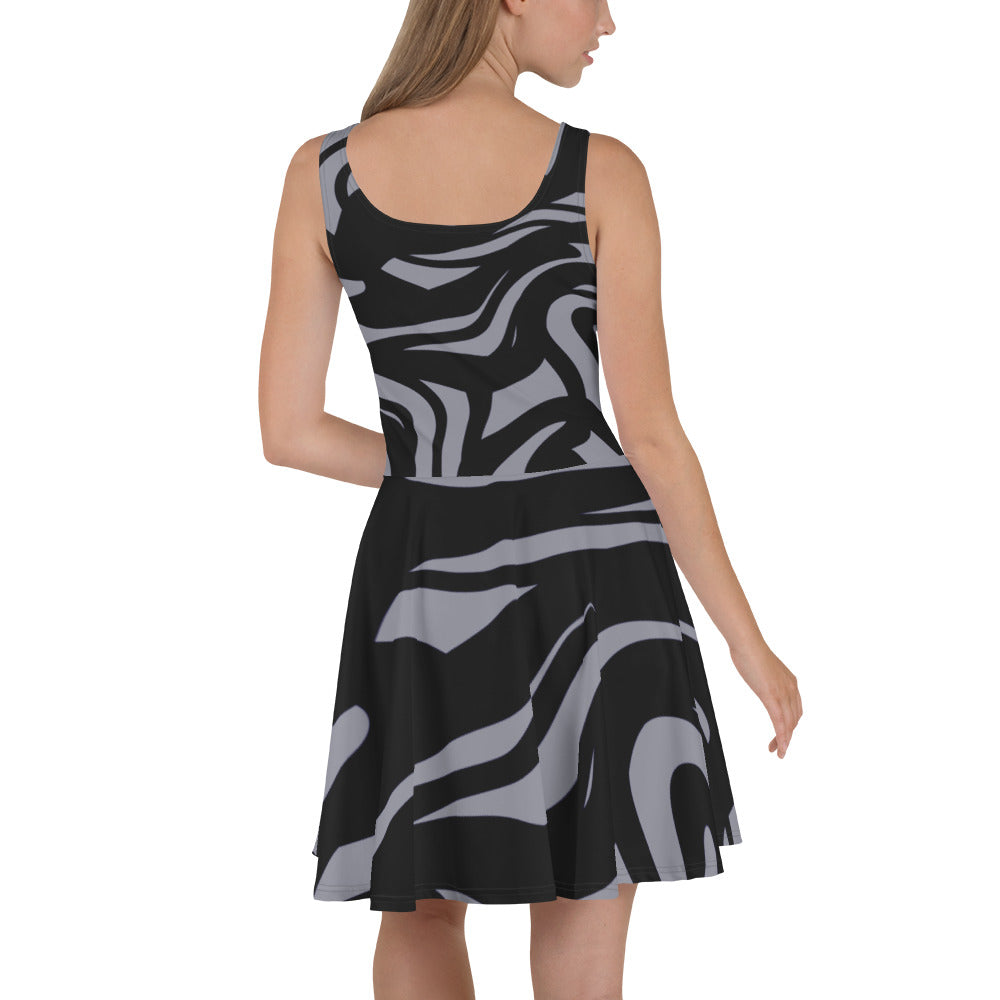 all-over-print-skater-dress-white-back-6792467e6ca52.jpg