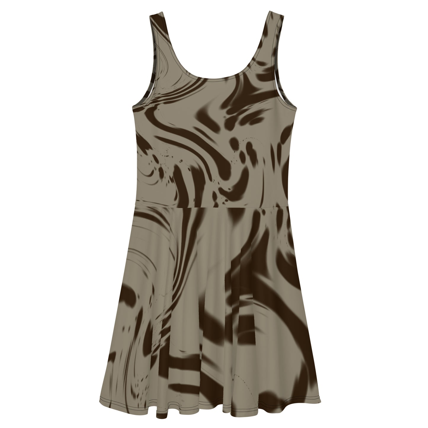 all-over-print-skater-dress-white-back-679368e808d6c.jpg