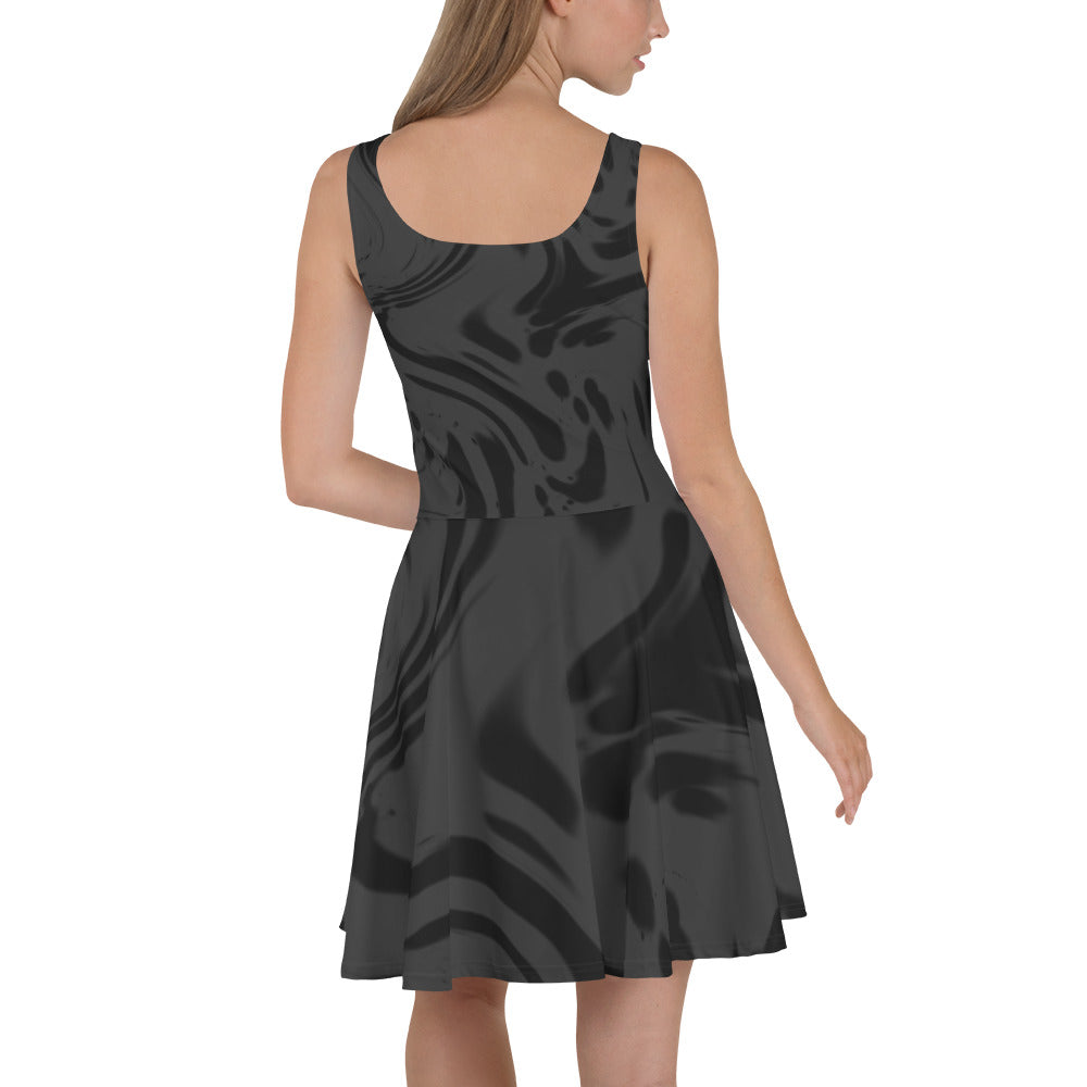all-over-print-skater-dress-white-back-6793691d5340b.jpg