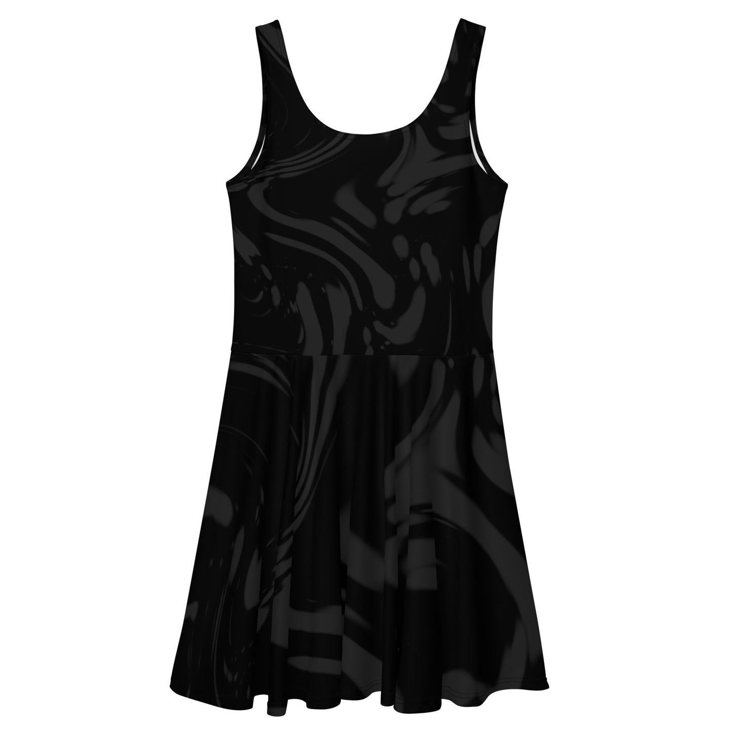 all-over-print-skater-dress-white-back-6793714dddf06.jpg