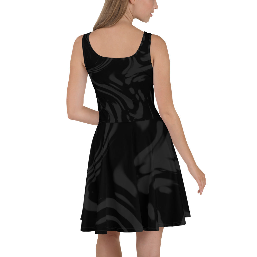 all-over-print-skater-dress-white-back-6793714dde132.jpg