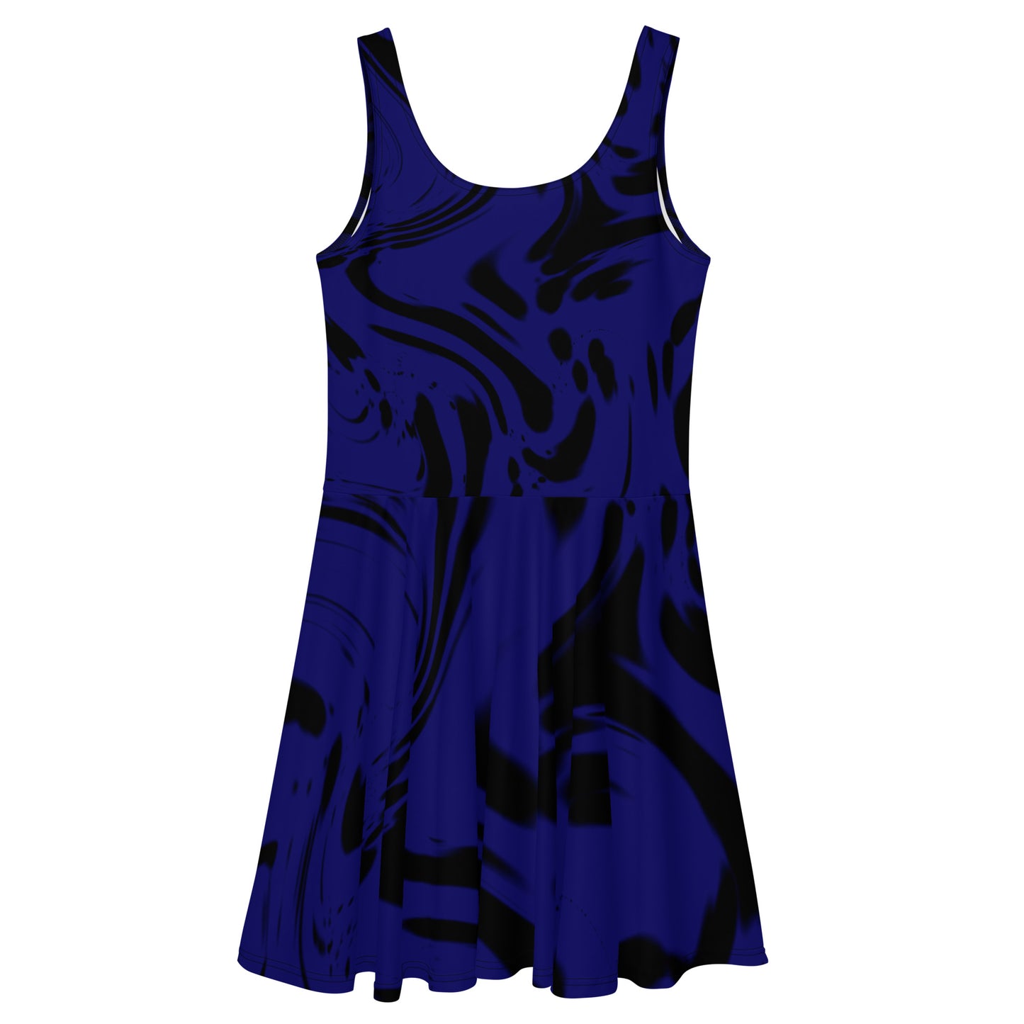 all-over-print-skater-dress-white-back-6793717d0374f.jpg