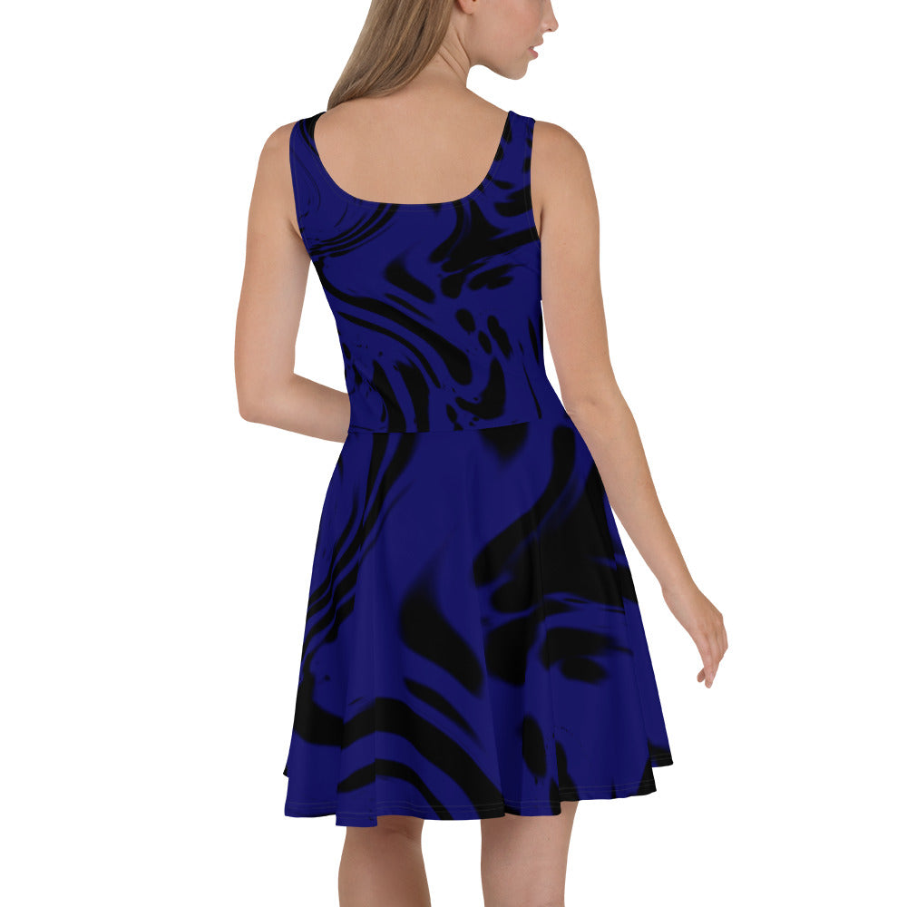 all-over-print-skater-dress-white-back-6793717d03b7e.jpg