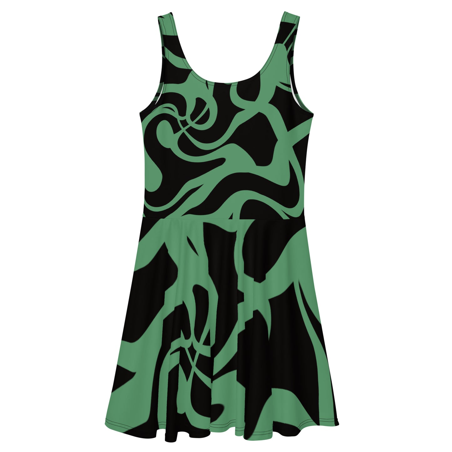 all-over-print-skater-dress-white-back-679371b2d0d15.jpg