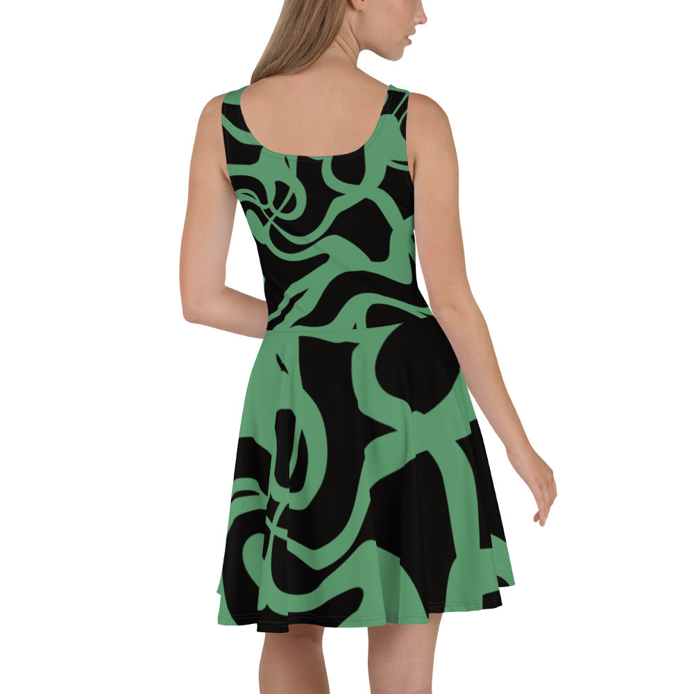 all-over-print-skater-dress-white-back-679371b2d0fba.jpg