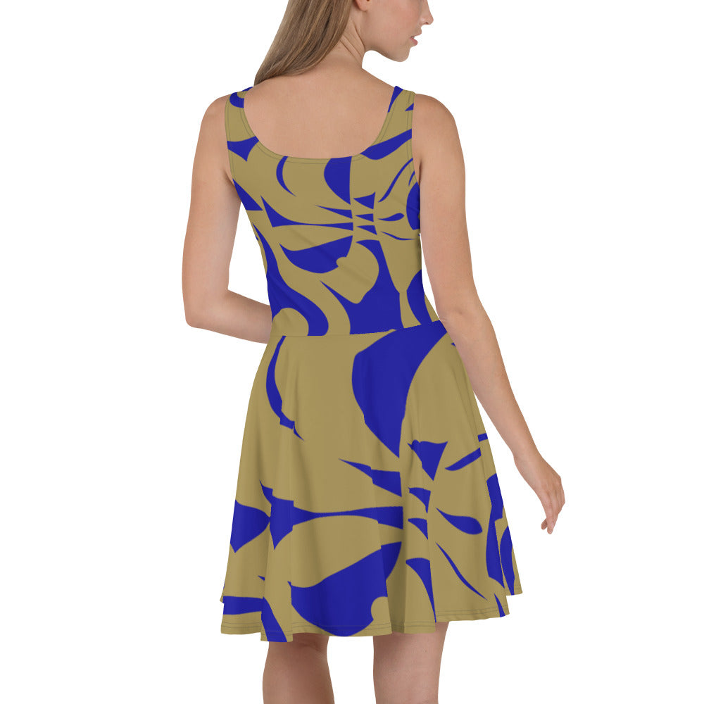 all-over-print-skater-dress-white-back-679371de7a09c.jpg