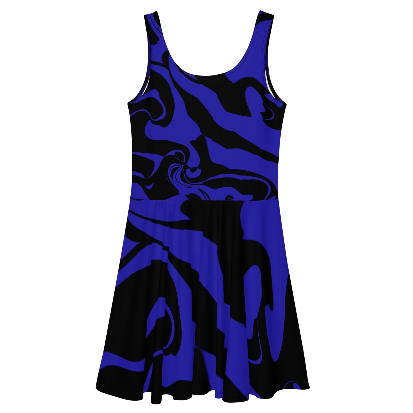 all-over-print-skater-dress-white-back-6793721d4d65e.jpg