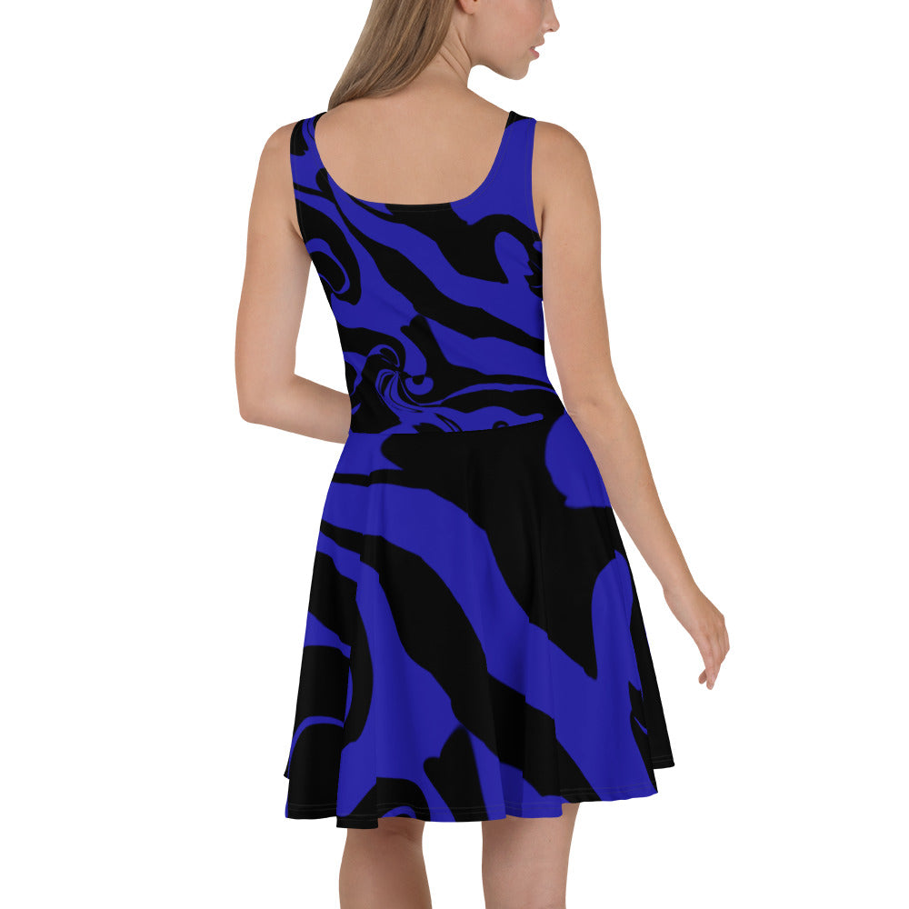 all-over-print-skater-dress-white-back-6793721d4d9fb.jpg