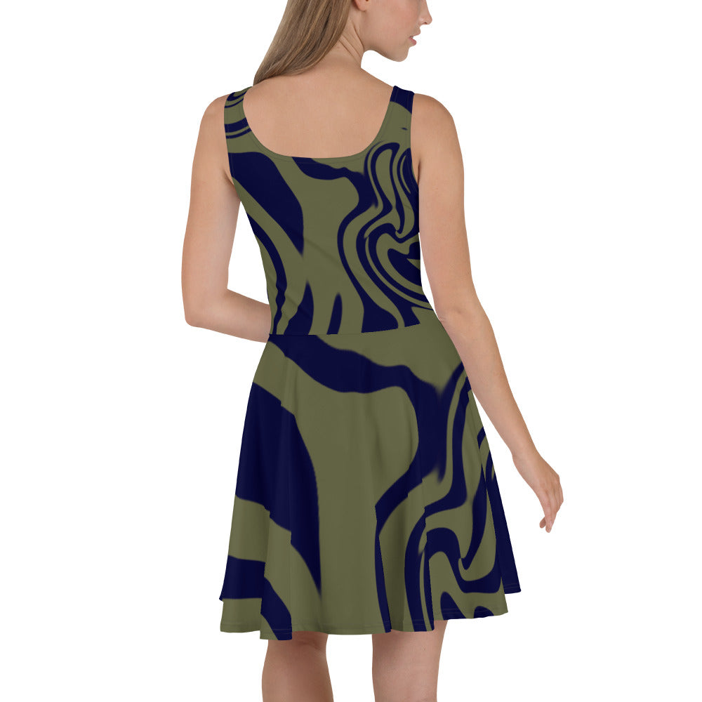 all-over-print-skater-dress-white-back-6793724f2fe49.jpg