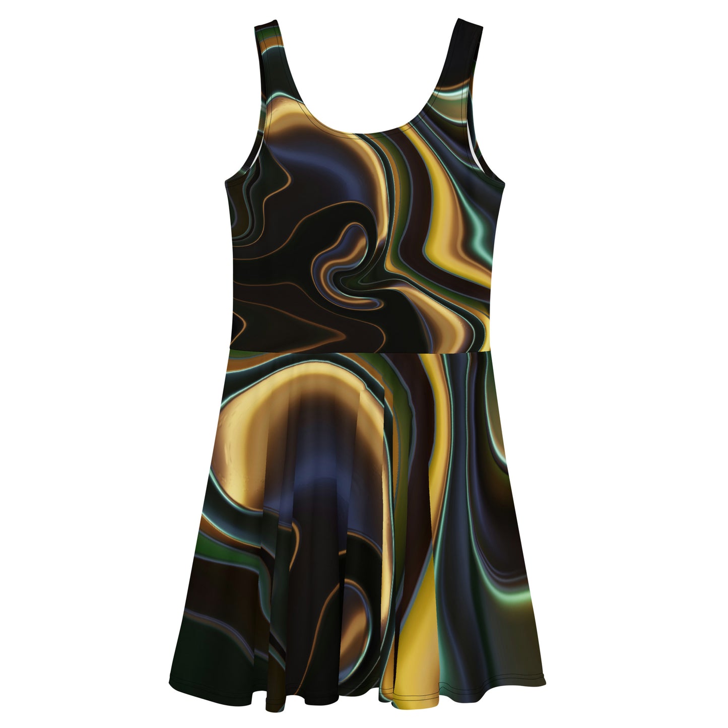 all-over-print-skater-dress-white-back-6793727c3f7a9.jpg