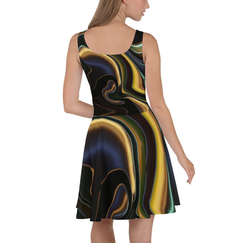 all-over-print-skater-dress-white-back-6793727c3fa4b.jpg