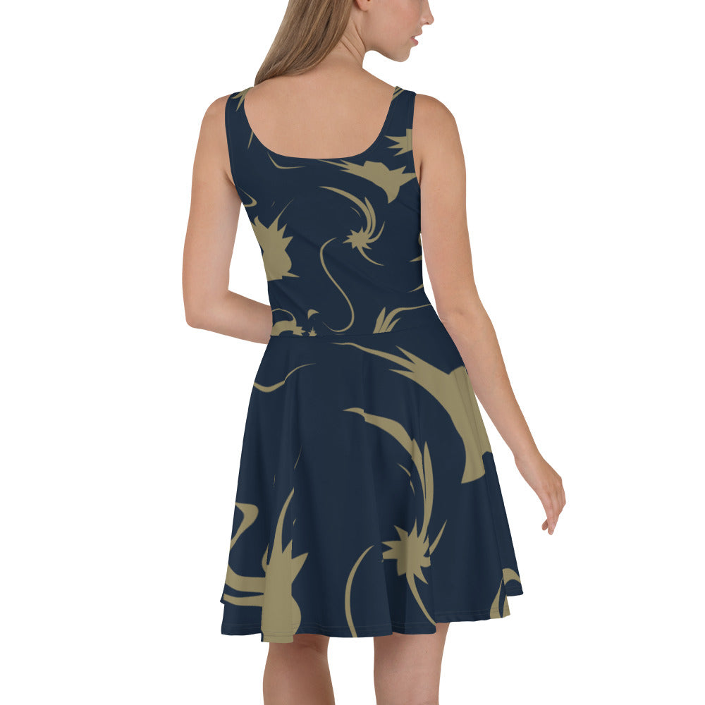 all-over-print-skater-dress-white-back-679372bee3af9.jpg