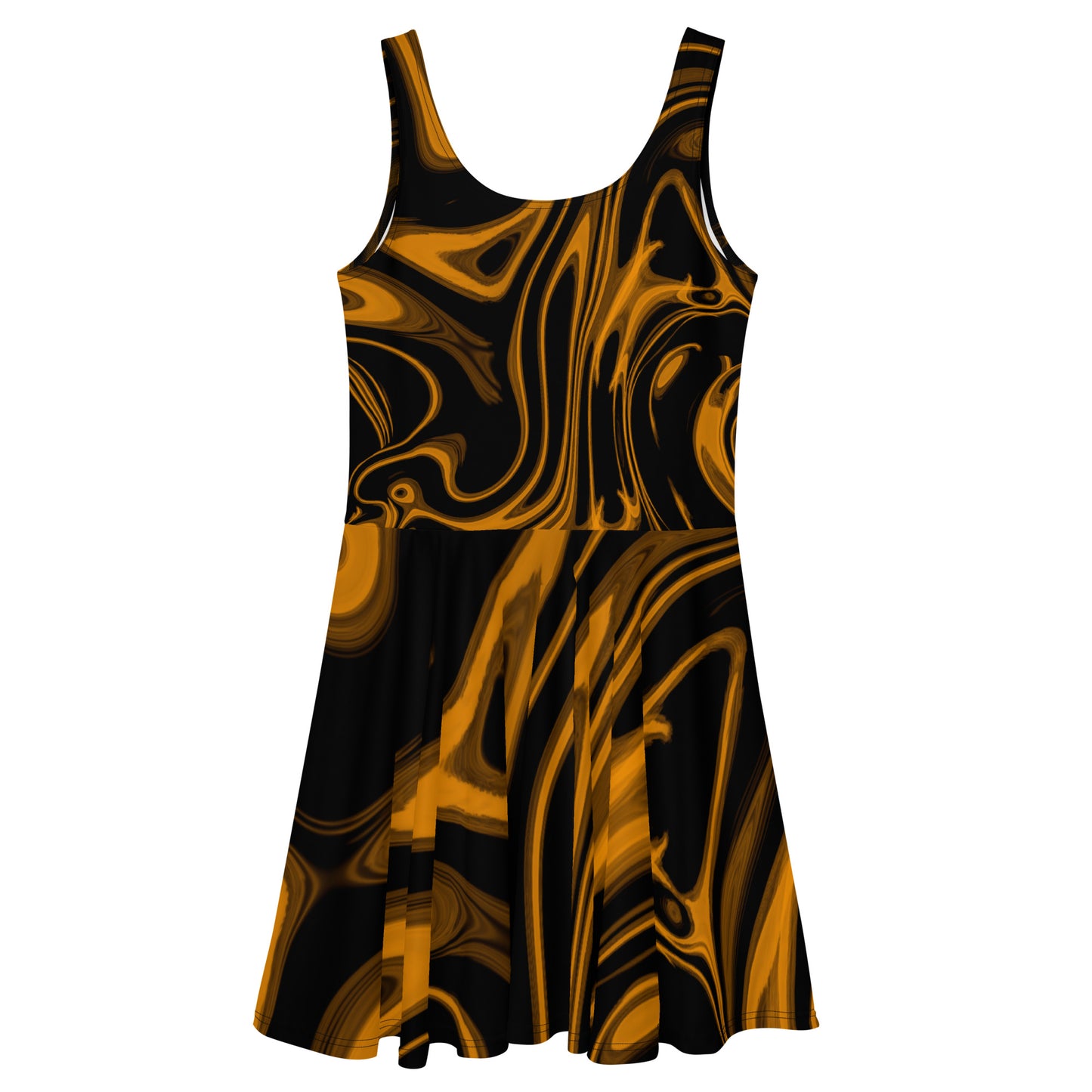 all-over-print-skater-dress-white-back-6793767654043.jpg
