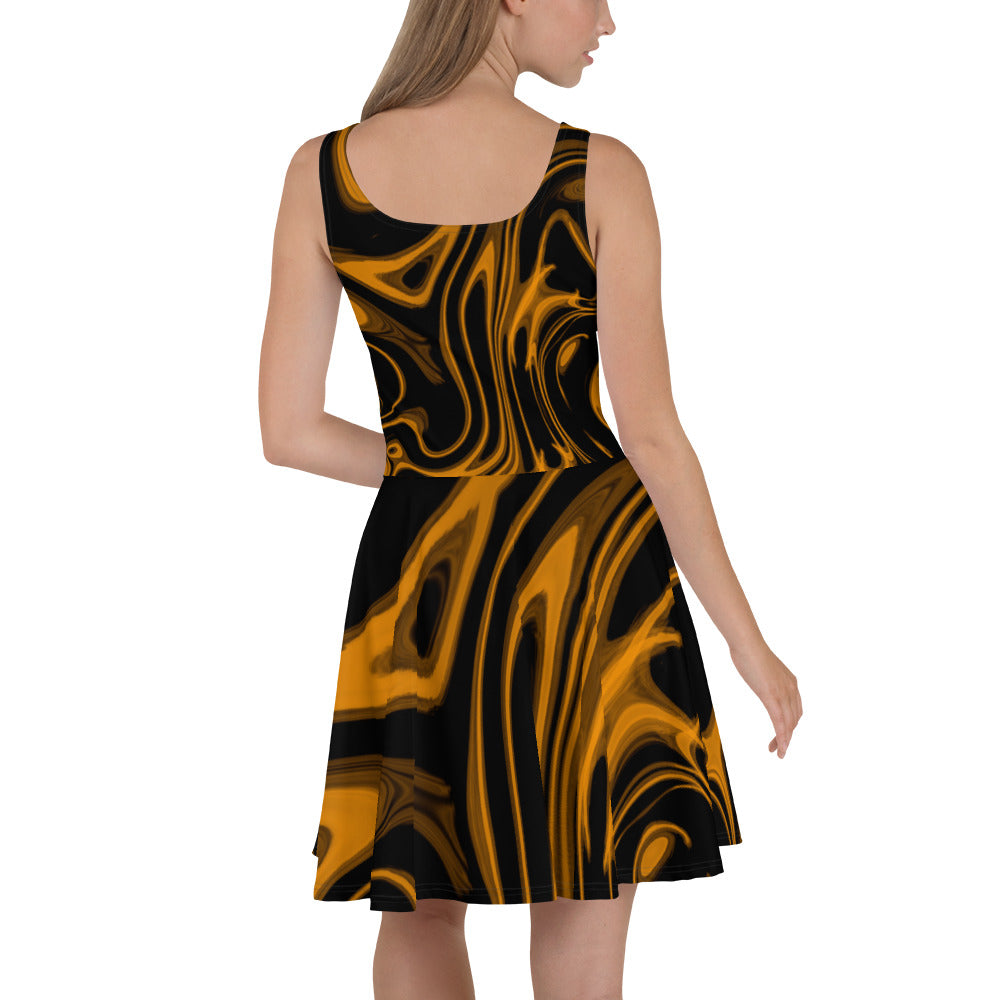 all-over-print-skater-dress-white-back-679376765442a.jpg